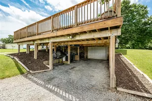 1761 Perry Hwy, Muddy Creek Township, PA 16051 - Photo 6