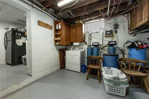 1761 Perry Hwy, Muddy Creek Township, PA 16051 - Photo 30