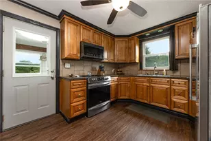 1761 Perry Hwy, Muddy Creek Township, PA 16051 - Photo 20