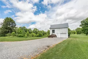1761 Perry Hwy, Muddy Creek Township, PA 16051 - Photo 12