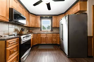 1761 Perry Hwy, Muddy Creek Township, PA 16051 - Photo 18