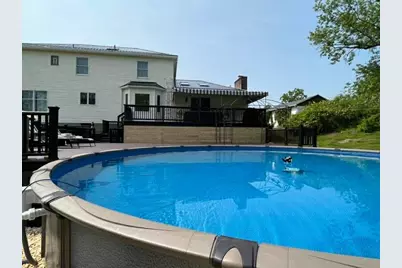 959 Newell Rd, Newell, PA 15438 - Photo 42