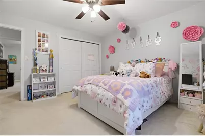 959 Newell Rd, Newell, PA 15438 - Photo 24