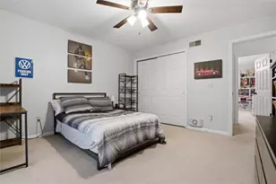 959 Newell Rd, Newell, PA 15438 - Photo 22