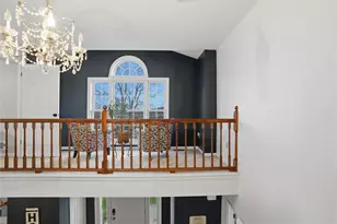 959 Newell Rd, Newell, PA 15438 - Photo 32