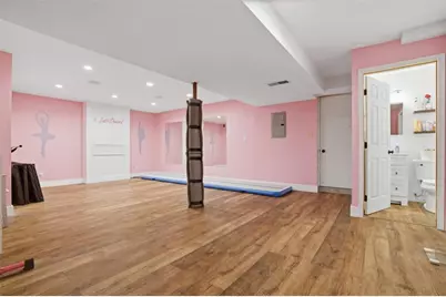 959 Newell Rd, Newell, PA 15438 - Photo 38