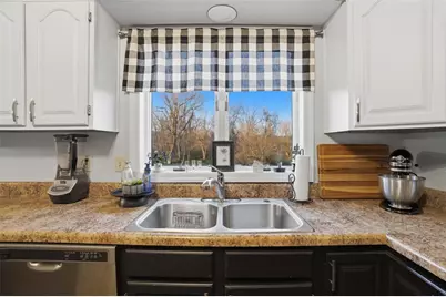 959 Newell Rd, Newell, PA 15438 - Photo 10