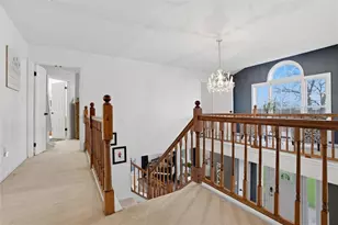 959 Newell Rd, Newell, PA 15438 - Photo 20