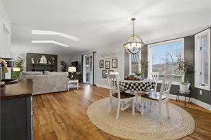 959 Newell Rd, Newell, PA 15438 - Photo 12