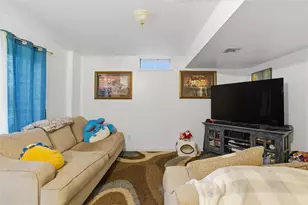 959 Newell Rd, Newell, PA 15438 - Photo 36