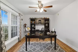 959 Newell Rd, Newell, PA 15438 - Photo 18