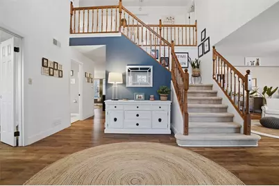 959 Newell Rd, Newell, PA 15438 - Photo 2