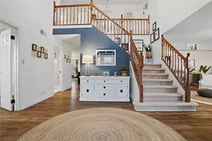 959 Newell Rd, Newell, PA 15438 - Photo 2