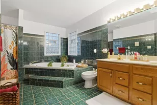 959 Newell Rd, Newell, PA 15438 - Photo 30