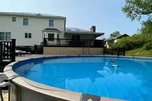 959 Newell Rd, Newell, PA 15438 - Photo 42