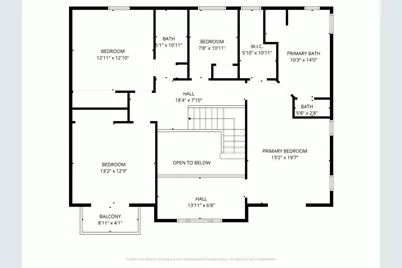 959 Newell Rd, Newell, PA 15438 - Photo 48