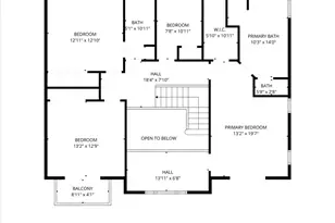 959 Newell Rd, Newell, PA 15438 - Photo 48