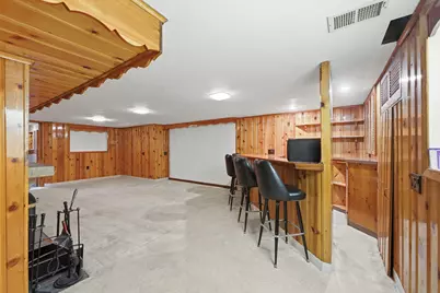 1260 Fox Chapel Road, Pittsburgh, PA 15238 - Photo 28