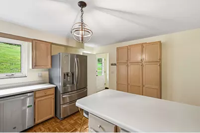 1260 Fox Chapel Road, Pittsburgh, PA 15238 - Photo 12