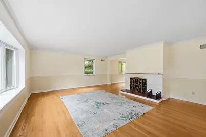 1260 Fox Chapel Road, Pittsburgh, PA 15238 - Photo 4