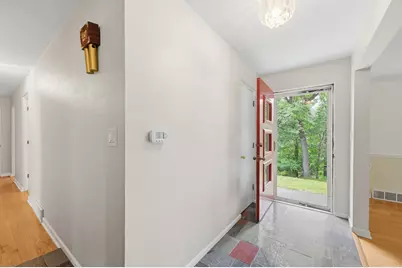 1260 Fox Chapel Road, Pittsburgh, PA 15238 - Photo 2