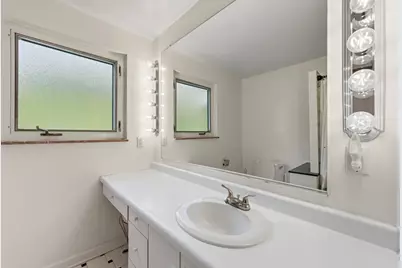 1260 Fox Chapel Road, Pittsburgh, PA 15238 - Photo 22