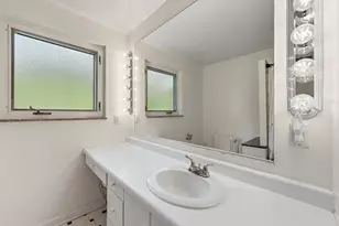 1260 Fox Chapel Rd, Pittsburgh, PA 15238 - Photo 22