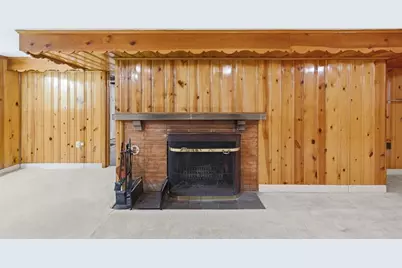 1260 Fox Chapel Road, Pittsburgh, PA 15238 - Photo 32