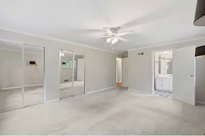 1260 Fox Chapel Road, Pittsburgh, PA 15238 - Photo 18