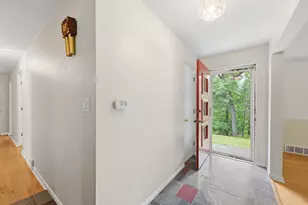 1260 Fox Chapel Rd, Pittsburgh, PA 15238 - Photo 2