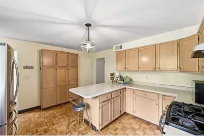 1260 Fox Chapel Road, Pittsburgh, PA 15238 - Photo 14
