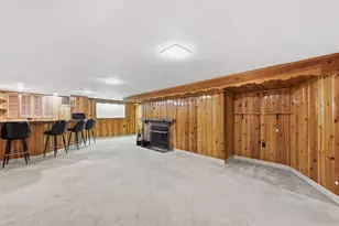 1260 Fox Chapel Rd, Pittsburgh, PA 15238 - Photo 32