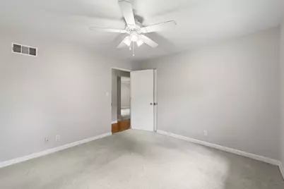 1260 Fox Chapel Road, Pittsburgh, PA 15238 - Photo 24