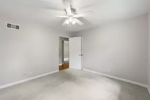 1260 Fox Chapel Rd, Pittsburgh, PA 15238 - Photo 24