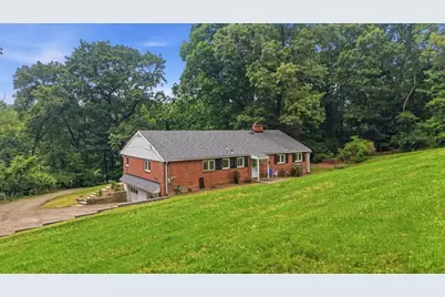 1260 Fox Chapel Road, Pittsburgh, PA 15238 - Photo 34