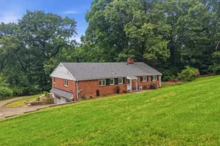 1260 Fox Chapel Rd, Pittsburgh, PA 15238 - Photo 34
