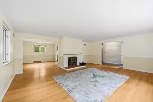 1260 Fox Chapel Rd, Pittsburgh, PA 15238 - Photo 6