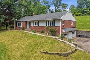 1260 Fox Chapel Rd, Pittsburgh, PA 15238 - Photo 34