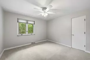 1260 Fox Chapel Rd, Pittsburgh, PA 15238 - Photo 20
