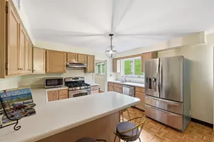 1260 Fox Chapel Rd, Pittsburgh, PA 15238 - Photo 12