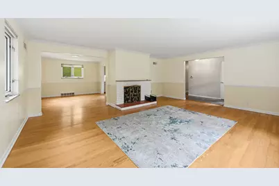 1260 Fox Chapel Road, Pittsburgh, PA 15238 - Photo 6