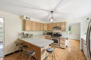 1260 Fox Chapel Rd, Pittsburgh, PA 15238 - Photo 10