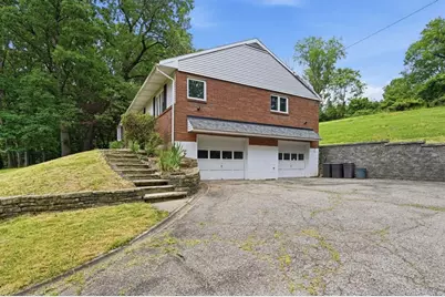 1260 Fox Chapel Road, Pittsburgh, PA 15238 - Photo 34