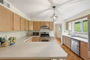 1260 Fox Chapel Rd, Pittsburgh, PA 15238 - Photo 10
