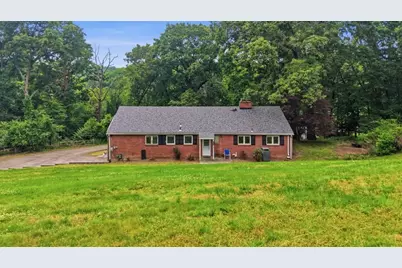 1260 Fox Chapel Road, Pittsburgh, PA 15238 - Photo 34