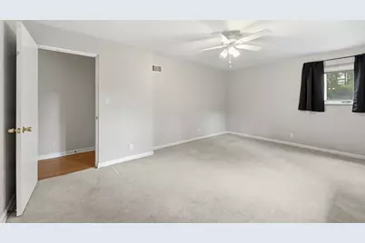 1260 Fox Chapel Road, Pittsburgh, PA 15238 - Photo 22