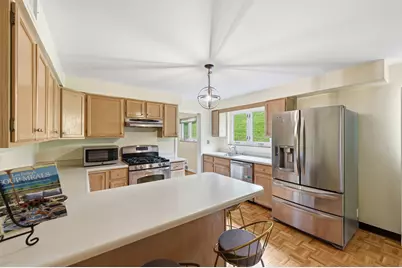 1260 Fox Chapel Road, Pittsburgh, PA 15238 - Photo 12