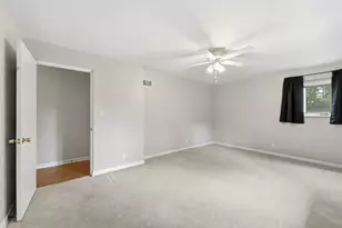 1260 Fox Chapel Rd, Pittsburgh, PA 15238 - Photo 20