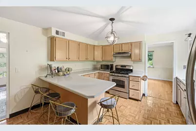 1260 Fox Chapel Road, Pittsburgh, PA 15238 - Photo 10