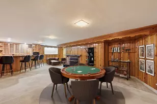 1260 Fox Chapel Rd, Pittsburgh, PA 15238 - Photo 26